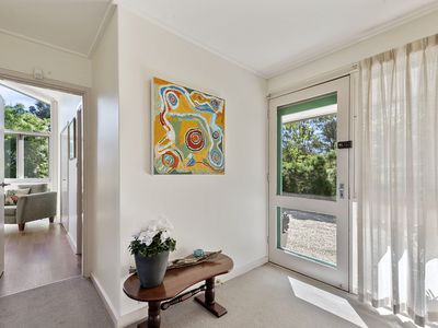 75 Jordan Street, Seymour