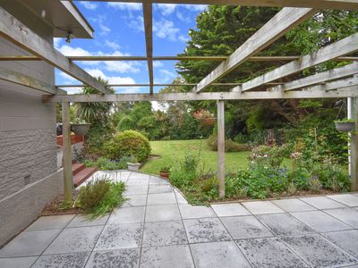 62 Main South Road, East Taieri