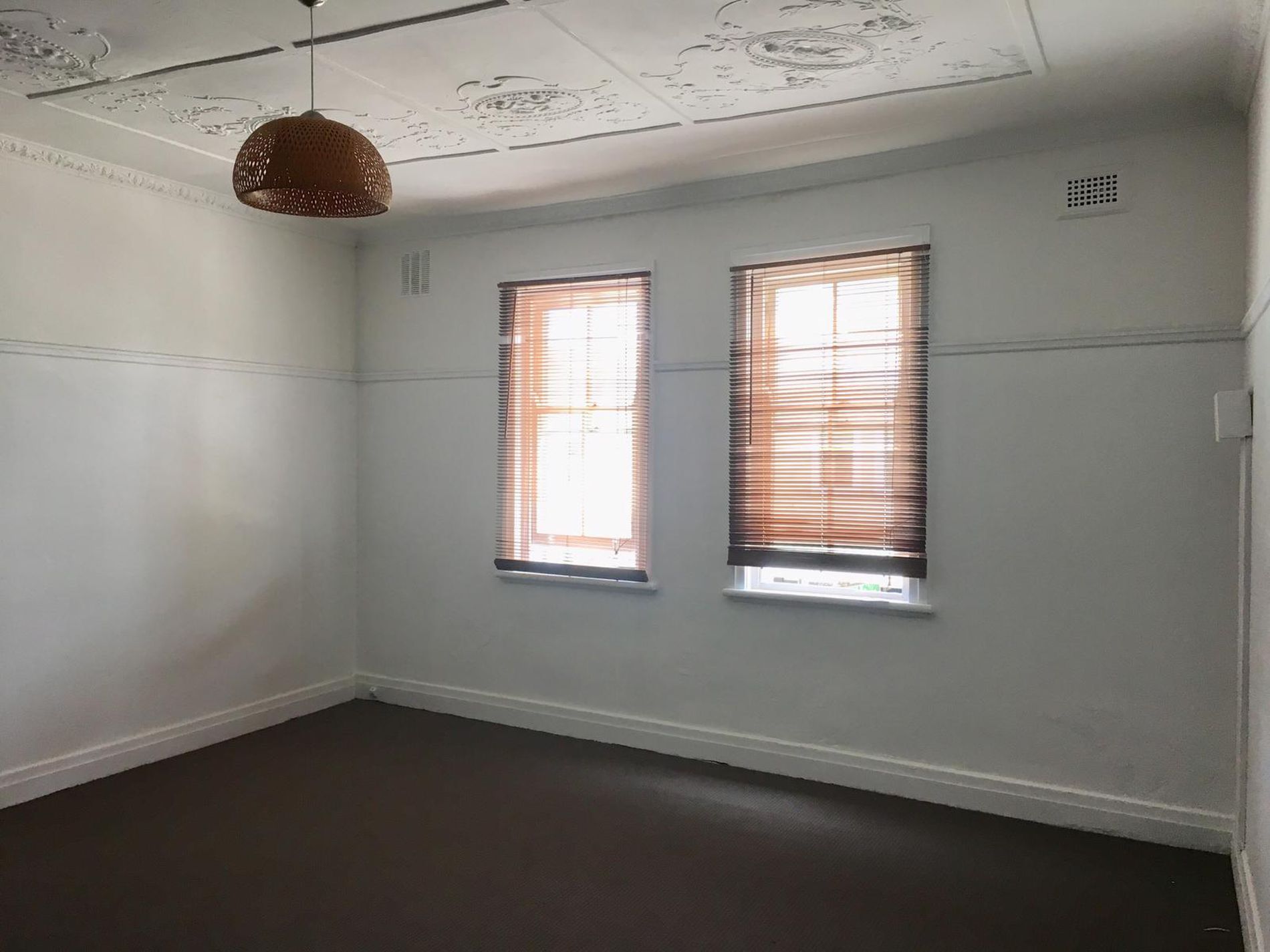 1 / 317 Darling Street, Balmain