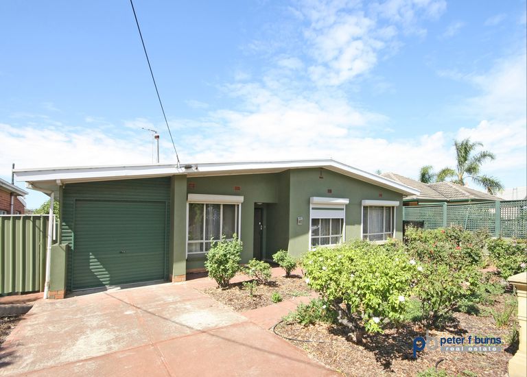 43 Sturt Road, Brighton 43 Sturt Road, Brighton