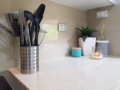 12 Wills Glen, St Clair