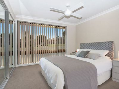 16 Boeing Place, St Clair