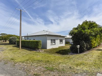 208 Mount Gambier Road, Millicent 208 Mount Gambier Road, Millicent
