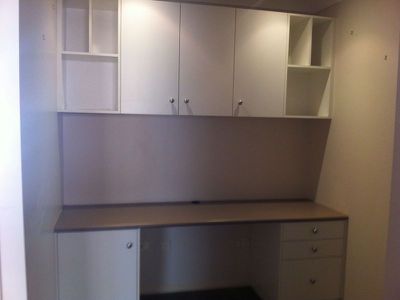 10A Willowburn Drive, Rockville