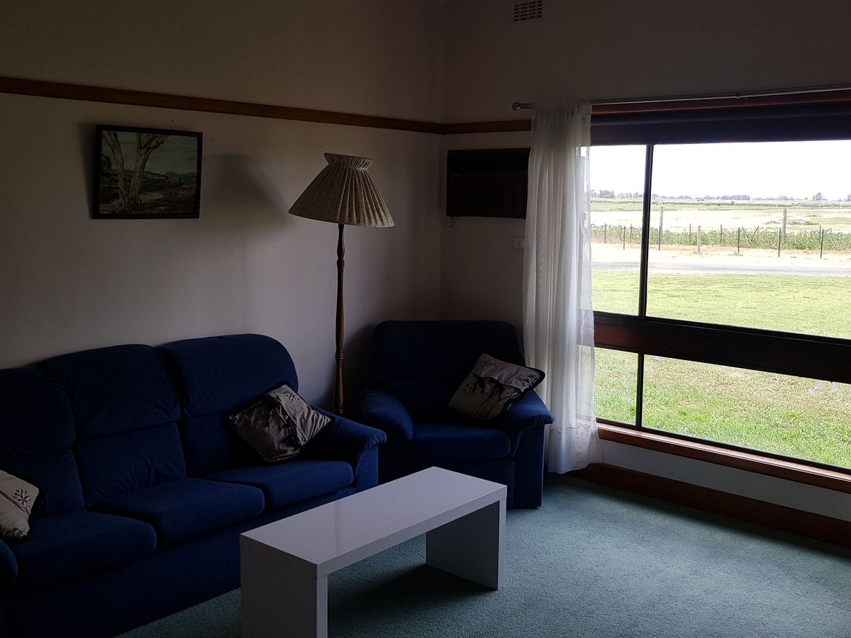 1336 Scobie Road, Tongala