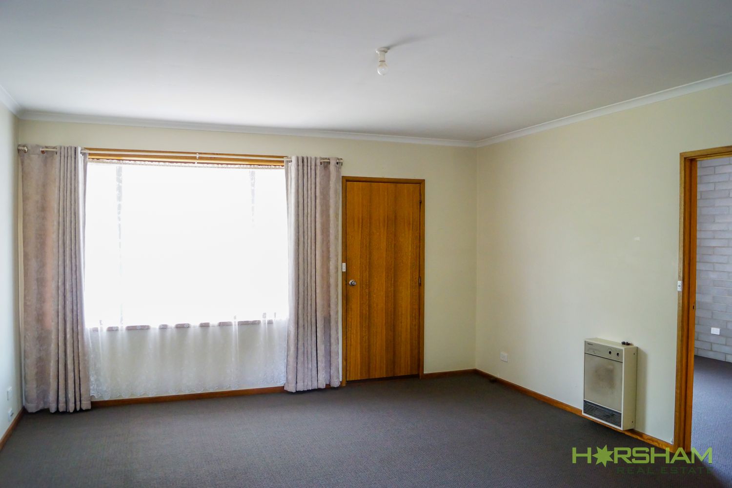 6 42 Williams Road Horsham Horsham Real Estate