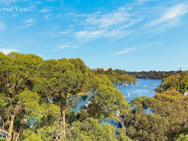 505 / 13 Waterview Drive, Lane Cove