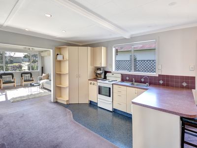 7 Viscount Road, Waldronville