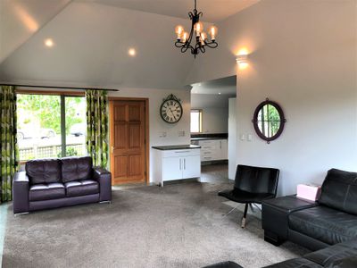 22a High Street, Balclutha