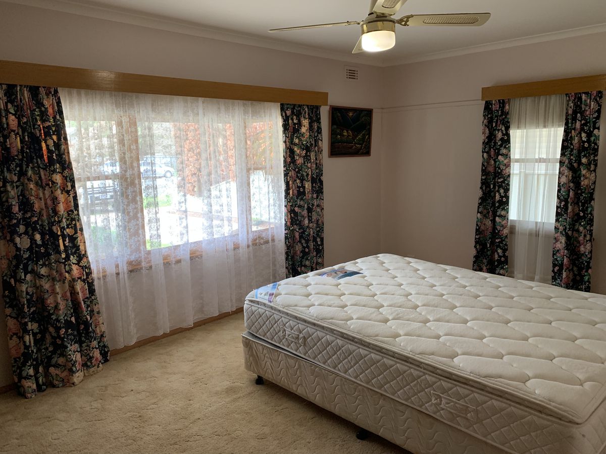 78 Victoria Street, Rochester