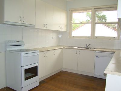 24 Larchmont Avenue, East Killara