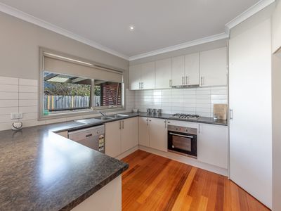 2A Rose Boulevard, Lancefield