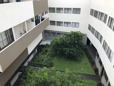 407 / 15 Pascoe Street, Pascoe Vale