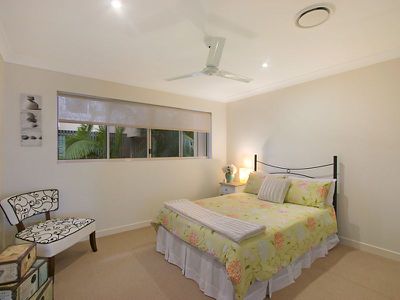 2 / 9 Fairway Drive, Banora Point