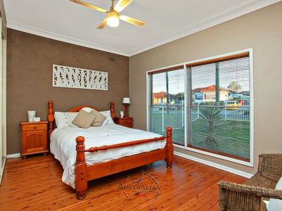 5 Pollack Street, Blacktown