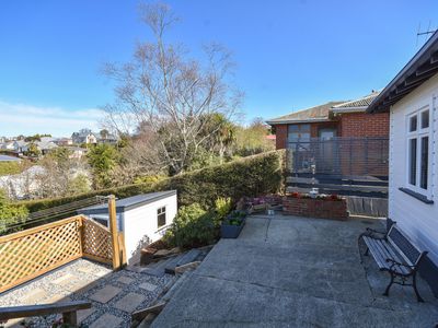 31 Havelock Street, Mornington