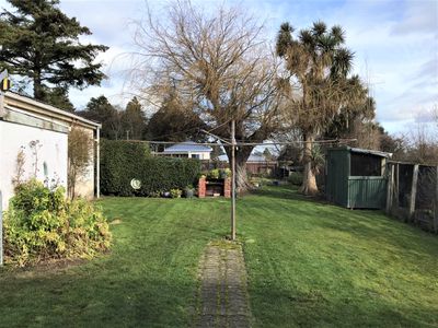 10 Poole Street, Kaitangata