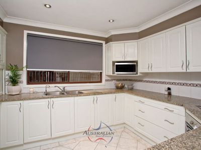 5 Rainbow Place, St Clair