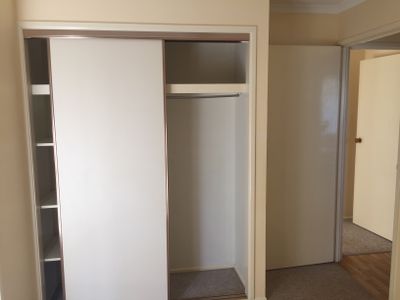 55 Gouldson Drive, Kearneys Spring