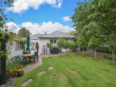 13 Beaumaris Street, Outram