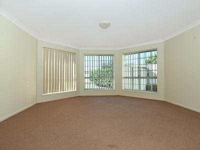 24 Lavarack Street, Darling Heights