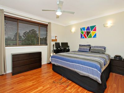 73 Blackwell Avenue, St Clair