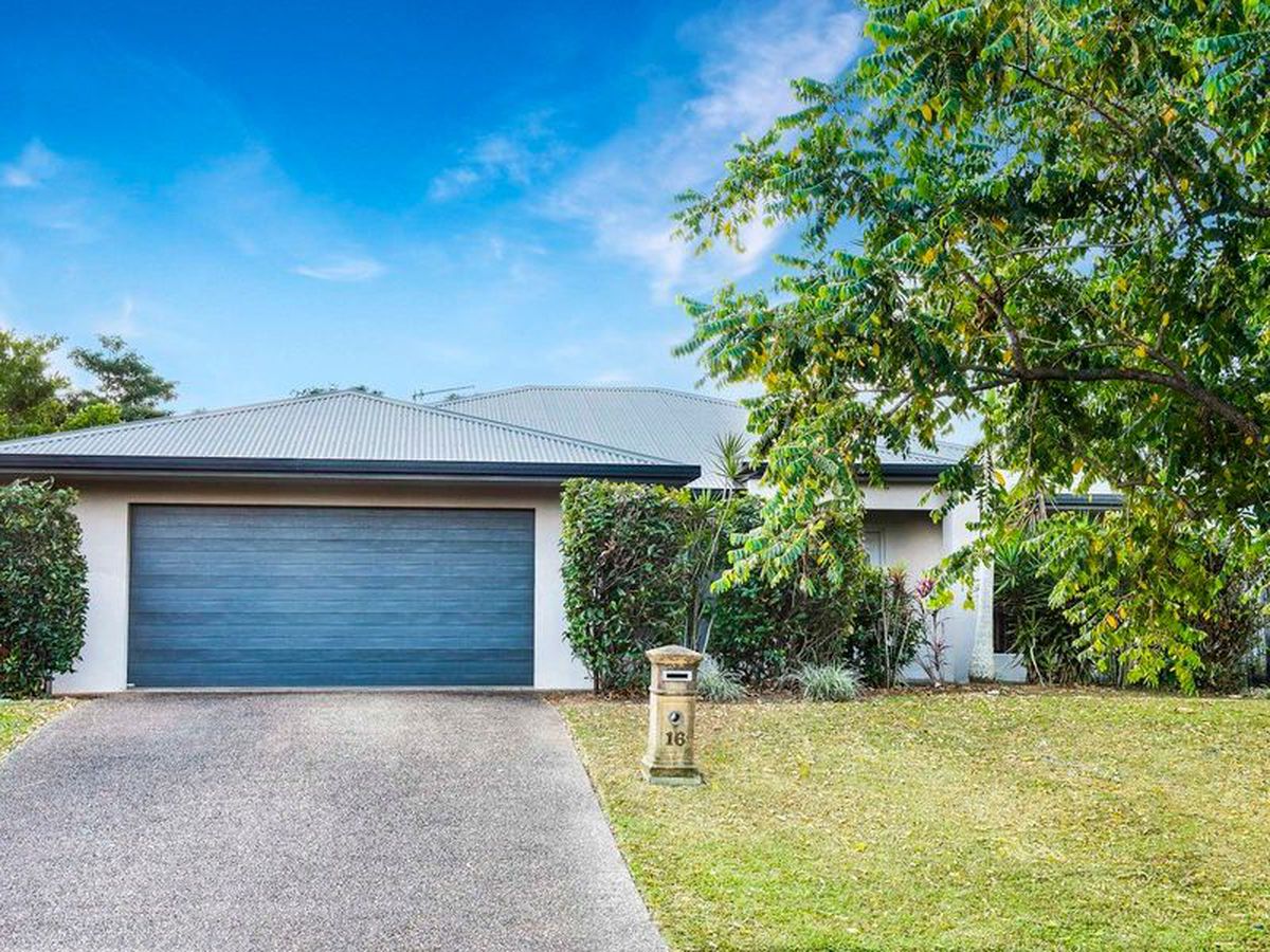 Redlynch Hudson Property Agents