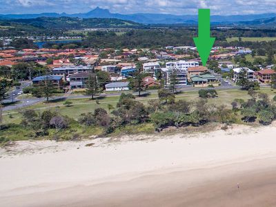 4 / 23 Kingscliff Street, Kingscliff