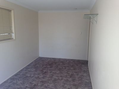 11 George Street, Cambooya