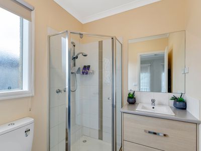 6 Lord Nolan Street, Kurunjang