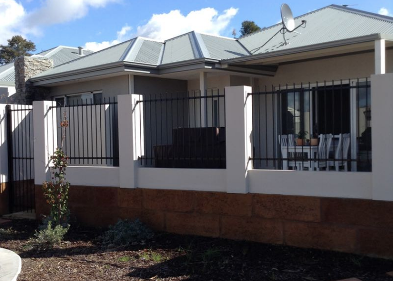 7 / 2 Horsham Crescent, Harrisdale 7 / 2 Horsham Crescent, Harrisdale
