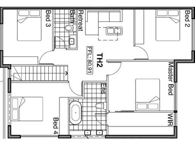 3 / 238-240 Boundary Road, Pascoe Vale