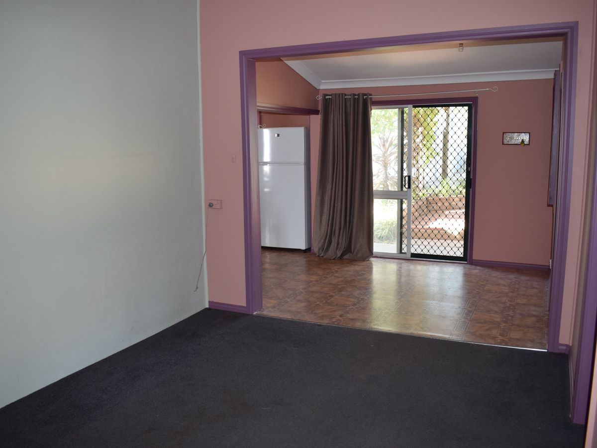 53 Sullivan Street, Inglewood