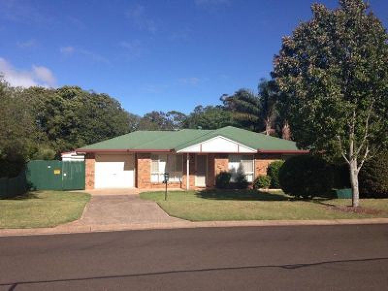 55 Gouldson Drive, Kearneys Spring