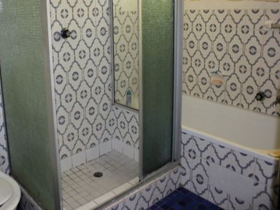 8 / 60 Putland Street, St Marys