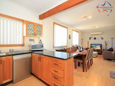 28 Griffiths Street, North St Marys