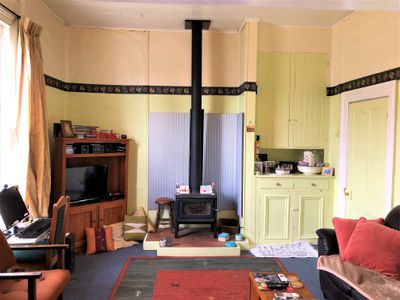 11 & 0 May Street, Waiwera South