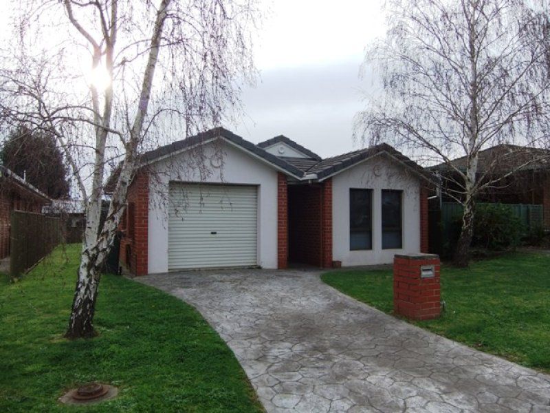 Real Estate Agent Mount Gambier Gebhardts