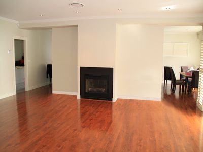 52A Buckra Street, Turramurra