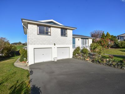 2 Blanc Avenue, Fairfield