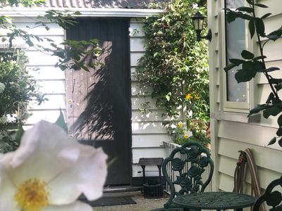 13 Beaumaris Street, Outram