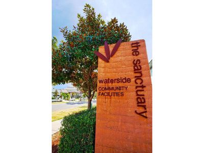 1 / 139 Lakeview Drive, Cranebrook