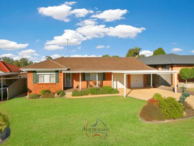 32 The Grandstand, St Clair