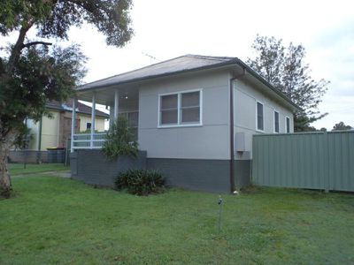 20 Gidley Street, St Marys