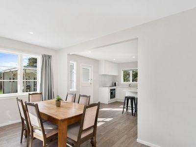 70 Edmunds Road, Ohoka