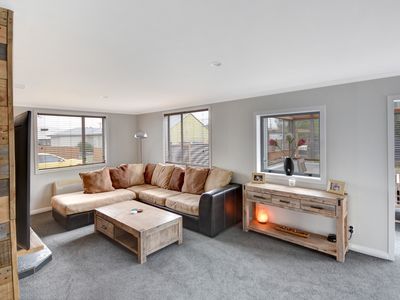 1 Dey Street, Mosgiel