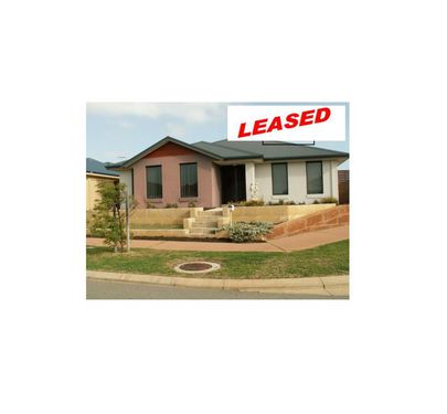 13 Neilson Street, Hammond Park