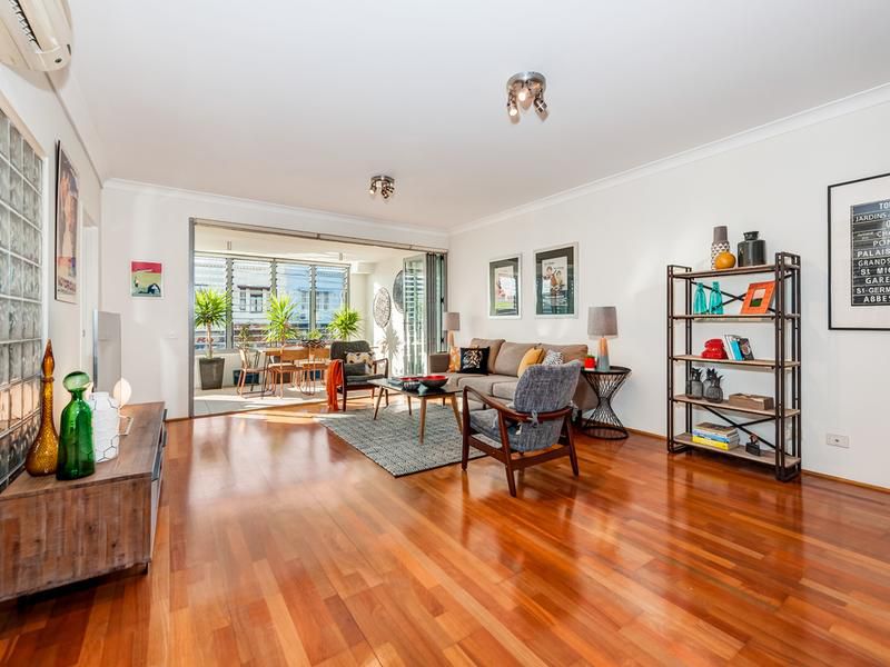 2 / 192 Parramatta Road, Stanmore