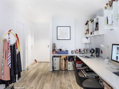 808 / 38C Albert Avenue, Chatswood