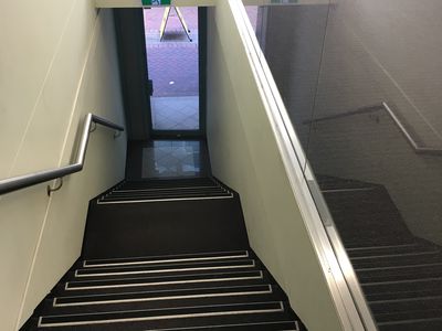 470 High Street, Penrith